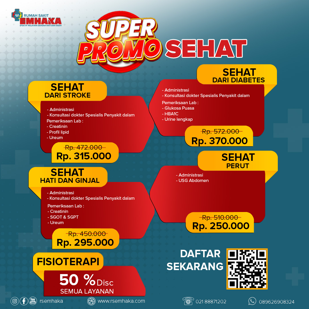 PROMO OKTOBER 2024
